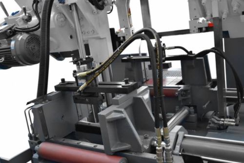 MSK-350 купить в Москве с доставкой по всей России | ProtosMarket.ru