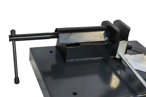 BSM-85 купить в Москве с доставкой по всей России | ProtosMarket.ru