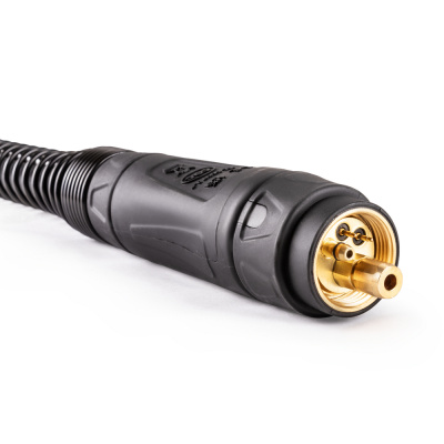 Горелка SAGGIO MIG-36 5М Шарнирная по ценам производителя в Санкт-Петербурге с доставкой по всей России