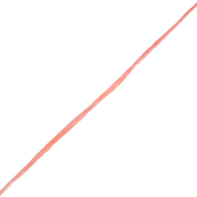 Шпагат полипропиленовый красный, 1.7 мм, L 110 м, Сибртех по ценам производителя в Санкт-Петербурге с доставкой по всей России