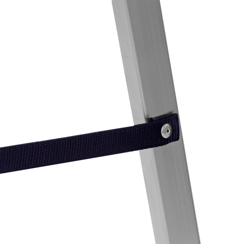 Стремянка, 6 ступеней, алюминиевая, Сибртех купить в Москве с доставкой по всей России | ProtosMarket.ru