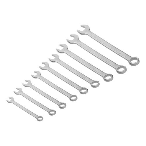 Набор инструментов, 1/2", 1/4", CrV, пластиковый кейс 82 предмета Stels купить в Москве с доставкой по всей России | ProtosMarket.ru