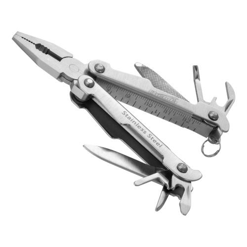 Трансформер, 113 мм, 13 предметов Sparta купить в Москве с доставкой по всей России | ProtosMarket.ru