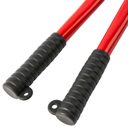 Болторез, 300 мм/12" Matrix купить в Москве с доставкой по всей России | ProtosMarket.ru