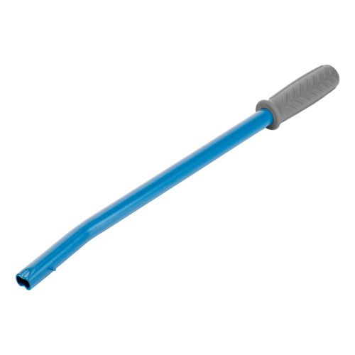 Домкрат гидравлический подкатной, поворотная рукоятка, 2 т, Low Profile, 100-350 мм Stels по ценам производителя в Санкт-Петербурге с доставкой по всей России