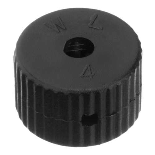 Набор для точных работ 107 в 1, универсальный, сталь CrV Matrix по ценам производителя в Санкт-Петербурге с доставкой по всей России