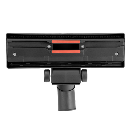 Щетка-насадка строительная широкая для пылесосов 25,3х7,3 см Denzel по ценам производителя в Санкт-Петербурге с доставкой по всей России