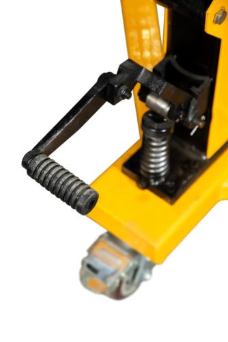 Тележка для бочек TOR DT350B, 350 кг купить в Москве с доставкой по всей России | ProtosMarket.ru