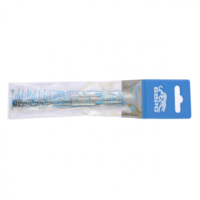 Бур по бетону, 8 х 110 мм, Luxembourg tip, SDS Plus Барс по ценам производителя в Санкт-Петербурге с доставкой по всей России