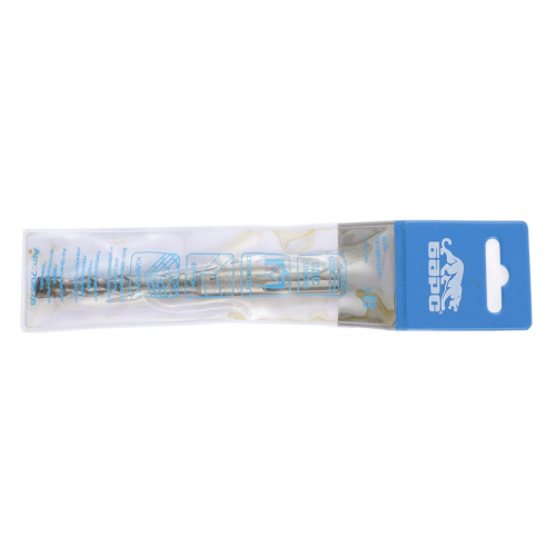 Бур по бетону, 8 х 110 мм, Luxembourg tip, SDS Plus Барс по ценам производителя в Санкт-Петербурге с доставкой по всей России