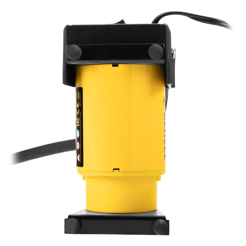 Компрессор автомобильный DС-20,12 В, 7 атм, 35 л/мин Denzel купить в Москве с доставкой по всей России | ProtosMarket.ru