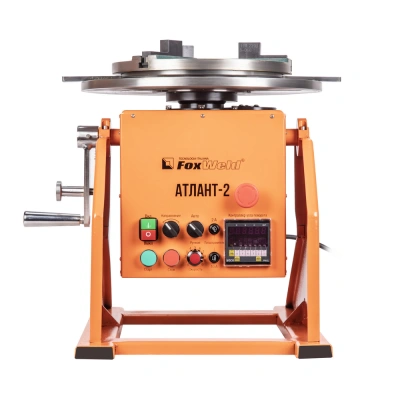 FoxWeld Cопло керам. 11,0мм №7 (701.0110/TC0005, пр-во FoxWeld/КНР) по ценам производителя в Санкт-Петербурге с доставкой по всей России