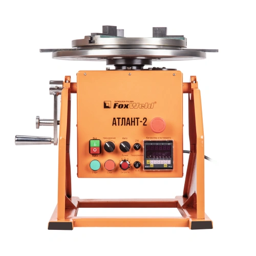 FoxWeld Cопло керам. 11,0мм №7 (701.0110/TC0005, пр-во FoxWeld/КНР) по ценам производителя в Санкт-Петербурге с доставкой по всей России