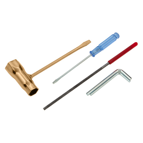 Пила цепная бензиновая БП-4540, 45 см3, шина 40 см, шаг 0.325, паз 1,5 мм, 64 звена Сибртех купить в Москве с доставкой по всей России | ProtosMarket.ru