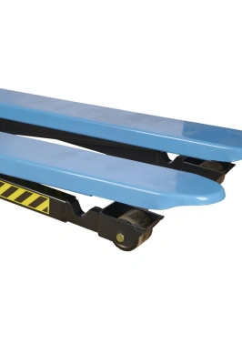 Тележка гидравлическая с ножничным подъемом 1500 кг 1150 мм полиуретановые колеса TOR HLS1500Q купить в Москве с доставкой по всей России | ProtosMarket.ru