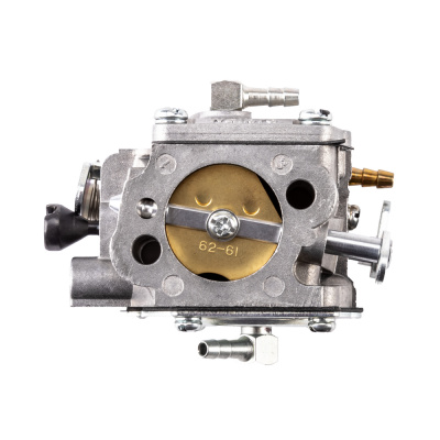 Карбюратор для бензореза FoxWeld GC-970/400 по ценам производителя в Санкт-Петербурге с доставкой по всей России