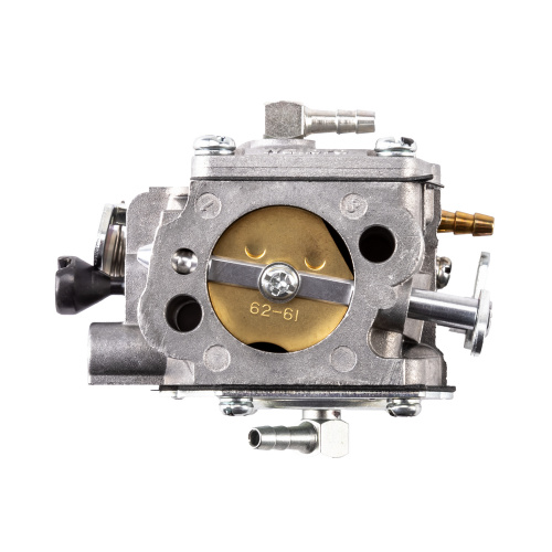 Карбюратор для бензореза FoxWeld GC-970/400 по ценам производителя в Санкт-Петербурге с доставкой по всей России