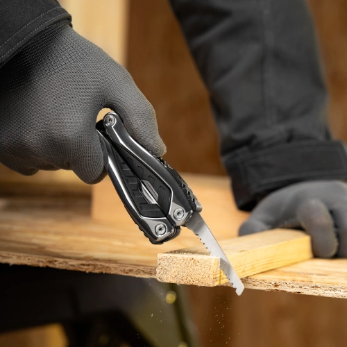 Трансформер, 15 функций, авторазжим, в чехле, 160 мм Matrix купить в Москве с доставкой по всей России | ProtosMarket.ru