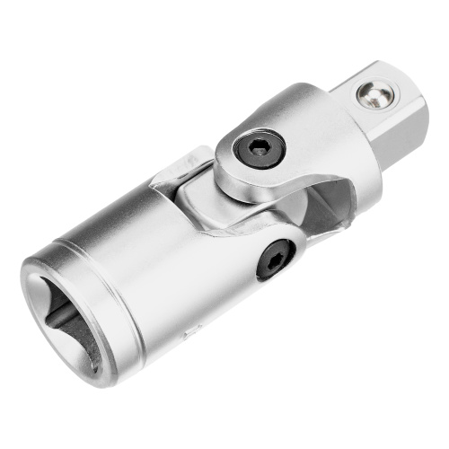 Набор инструментов, 1/4", 1/2", CrV, 120 зубьев, 76 предметов Gross купить в Москве с доставкой по всей России | ProtosMarket.ru