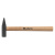 Купить Молоток слесарный 500 г, квадратный боек, деревянная рукоятка Сибртех по ценам производителя с доставкой по всей России Молоток слесарный 500 г, квадратный боек, деревянная рукоятка Сибртех купить в Москве с доставкой по всей России | ProtosMarket.ru