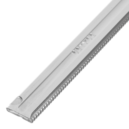 Струбцина F-образная, 150 х 50 х 210 мм Matrix по ценам производителя в Санкт-Петербурге с доставкой по всей России