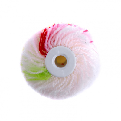 Мини-валик сменный "Эмали", 110 мм, ворс 12 мм, D 16 мм, D ручки 6 мм, полиамид, полиакрил Сибртех купить в Москве с доставкой по всей России | ProtosMarket.ru