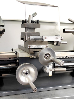 MML 2140V по ценам производителя в Санкт-Петербурге с доставкой по всей России