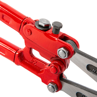 Болторез, 600 мм/24" Matrix купить в Москве с доставкой по всей России | ProtosMarket.ru