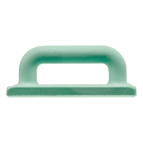 Терка полиуретановая, 120 х 190 мм, облегченная Сибртех купить в Москве с доставкой по всей России | ProtosMarket.ru