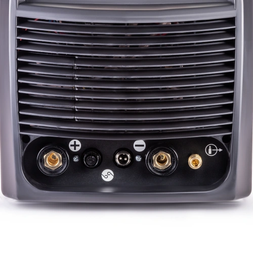 Аппарат аргонодуговой сварки SAGGIO TIG 300 AC/DC Pulse Digital по ценам производителя в Санкт-Петербурге с доставкой по всей России