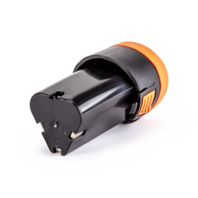 Сменный Li-Ion аккумулятор FTL BAT 12V/1.5Ah PSR-G купить в Москве с доставкой по всей России | ProtosMarket.ru