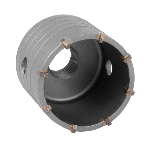 Буровая коронка, M22 х 65 мм Matrix купить в Москве с доставкой по всей России | ProtosMarket.ru