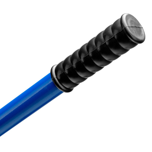 Трубогиб гидравлический, горизонтальный, 13 т, башмаки 1/2"-2" STELS купить в Москве с доставкой по всей России | ProtosMarket.ru