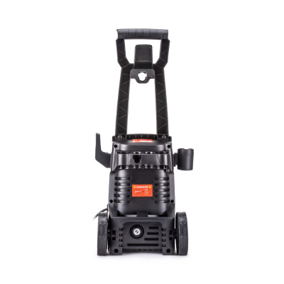 Мойка высокого давления Kvazarrus K 4 купить в Москве с доставкой по всей России | ProtosMarket.ru