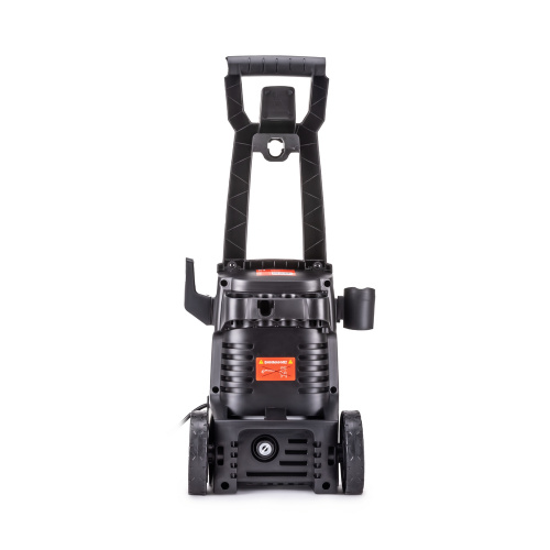 Мойка высокого давления Kvazarrus K 4 купить в Москве с доставкой по всей России | ProtosMarket.ru