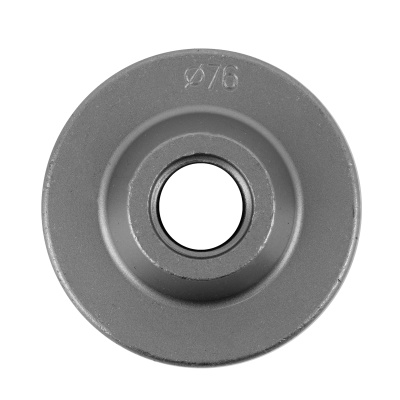 Буровая коронка, M22 х 76 мм Matrix купить в Москве с доставкой по всей России | ProtosMarket.ru