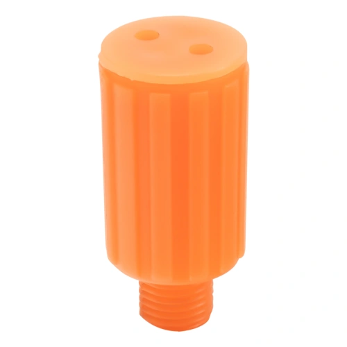 Компрессор воздушный BCV2200/100, ременный привод, 2.2 кВт, 100 литров, 370 л/мин Denzel по ценам производителя в Санкт-Петербурге с доставкой по всей России