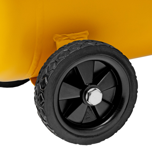 Компрессор воздушный DLC1300/24 безмасляный 1.3 кВт, 24 литра, 206 л/мин Denzel купить в Москве с доставкой по всей России | ProtosMarket.ru