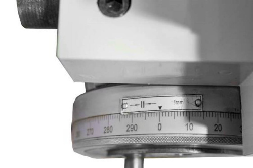 ZH 51150 DRO RFS по ценам производителя в Санкт-Петербурге с доставкой по всей России