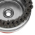 Щетка для УШМ Heavy Duty, 125 мм, М14, "чашка", крученая проволока 0.5 мм Matrix по ценам производителя в Санкт-Петербурге с доставкой по всей России Щетка для УШМ Heavy Duty, 125 мм, М14, "чашка", крученая проволока 0.5 мм Matrix по ценам производителя в Санкт-Петербурге с доставкой по всей России
