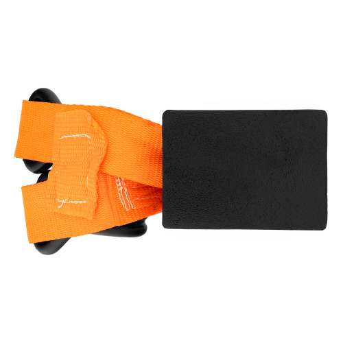 Устройство для подъема за колесо, Lift-Mate Stels купить в Москве с доставкой по всей России | ProtosMarket.ru