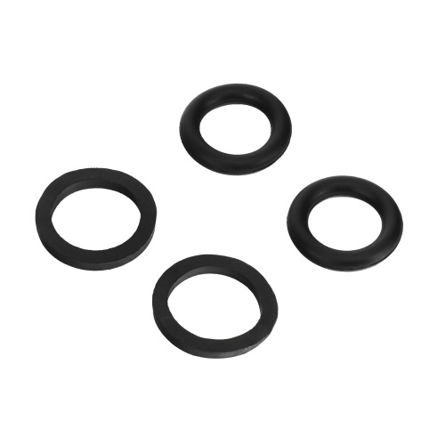 Опрыскиватель ранцевый аккумуляторный D-12LA, 12 л, 12 В, 8 Ач Denzel по ценам производителя в Санкт-Петербурге с доставкой по всей России