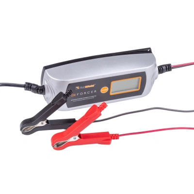 Портативное зарядное устройство InForcer купить в Москве с доставкой по всей России | ProtosMarket.ru