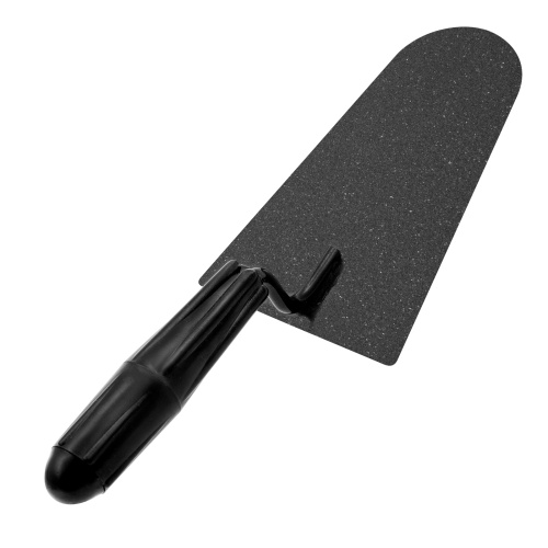 Кельма бетонщика КБ2, 180 мм, пластиковая ручка Sparta купить в Москве с доставкой по всей России | ProtosMarket.ru