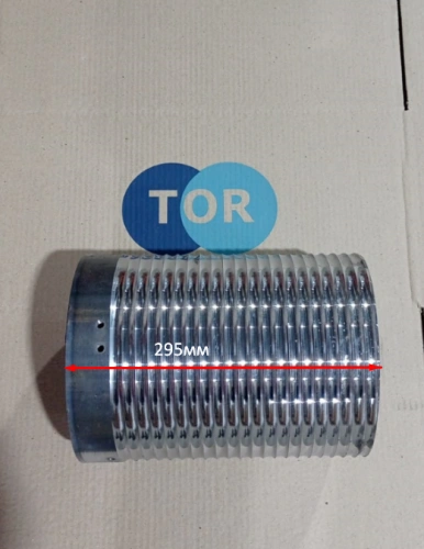 13 Барабан для талей электрических CD1 2,0 т 6 м по ценам производителя в Санкт-Петербурге с доставкой по всей России