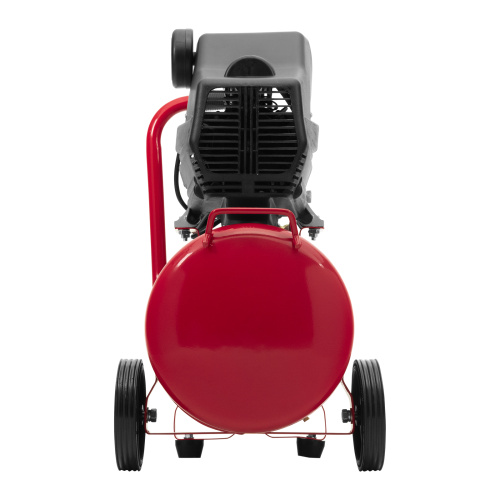 Компрессор воздушный DC1500L/50, 1,5 кВт, 50 л, 210 л/мин MTX по ценам производителя в Санкт-Петербурге с доставкой по всей России