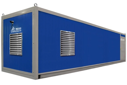 Контейнер Север ПБК-9В базовая комплектация по ценам производителя в Санкт-Петербурге с доставкой по всей России