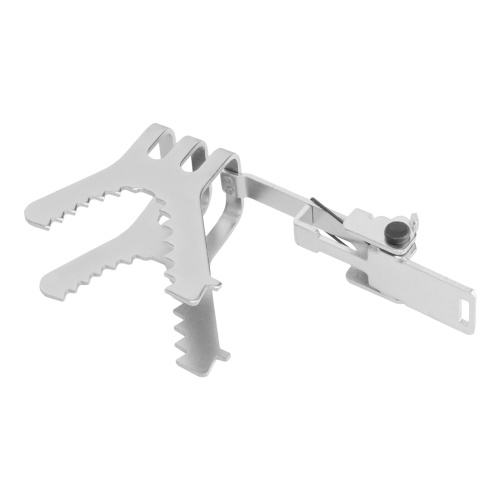 Пила сабельная аккумуляторная RС-65, Li-Ion, 12 В MTX по ценам производителя в Санкт-Петербурге с доставкой по всей России