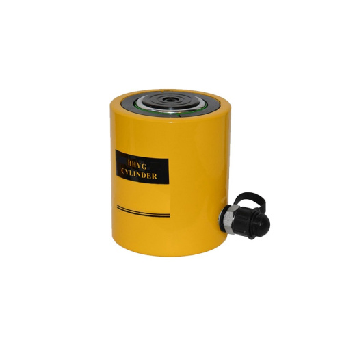 Домкрат гидравлический универсальный низкий TOR ДУН20М50 20 т по ценам производителя в Санкт-Петербурге с доставкой по всей России