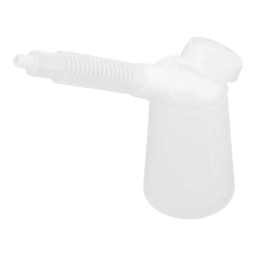 Генератор инверторный GT-2200iS, 2.2 кВт, 230 В, бак 4 л, закрытый корпус, ручной старт Denzel по ценам производителя в Санкт-Петербурге с доставкой по всей России